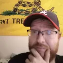 zigurotprime