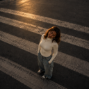 avatar Julia