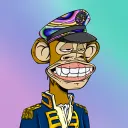captaindoc