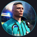 avatar Remco