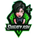 sweatyy_ash