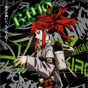 Discord Avatar