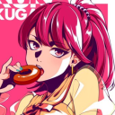 Discord Avatar