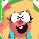 avatar 𝗖𝗹𝗮𝗶𝗿𝗲