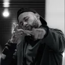 guxtaaxl_9