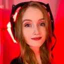 vennabean