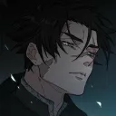 ronin_d98