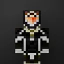 gabrielzv1233