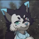bluef0xx