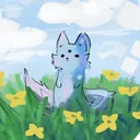 wamplery