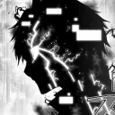bl1xzy. avatar