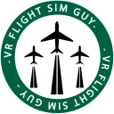 vrflightsimguy