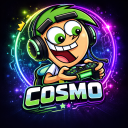 avatar Cosmo