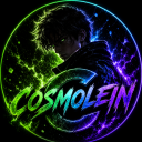 avatar Cosmo