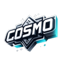 cosmo4759