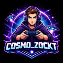 avatar Cosmo