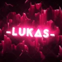 --Lukas--