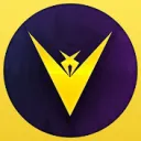 ogvexx