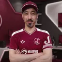 titioleo