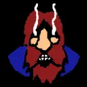 superdorf