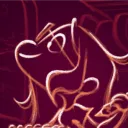 renegade_raster