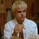sickboy98