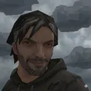 kodsterpro