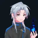 nft_armend