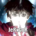 jer_gor