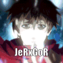 jer_gor