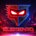 elultimoelemento