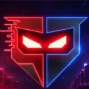 elultimoelemento