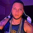 elultimoelemento