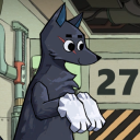 avatar l）* m_ $ A; o（ 'E ^＆d