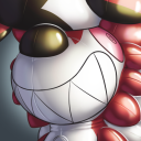 avatar l）* m_ $ A; o（ 'E ^＆d