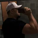 builtbyzo