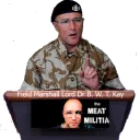 bartkay