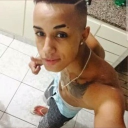 Discord Avatar