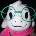 cany0udance