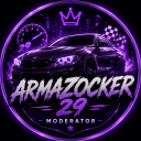 armazocker29