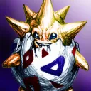 killblaze777