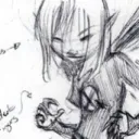 elsea