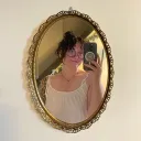 the_allimo