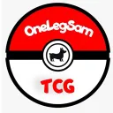 onelegsam