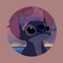 ch1ll0phy_ avatar