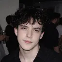natanmojica