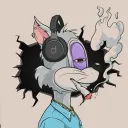 skitzed.eth