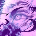 isotu