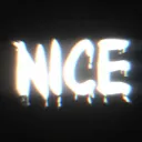 nice.gs