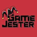 gamejester8052